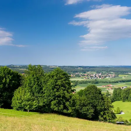 Himmlisch Urlauben