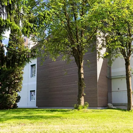 Himmlisch Urlauben Soechau