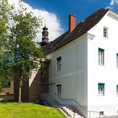 Himmlisch Urlauben Soechau