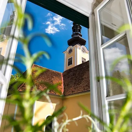 Himmlisch Urlauben Soechau